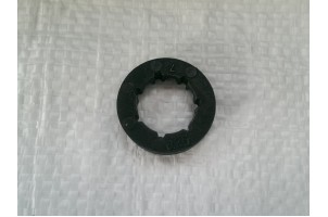 Електропила Парма 3М Зрка кільце під 0325 72 ланок